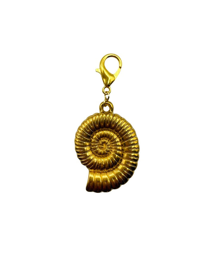 Charm Caracola