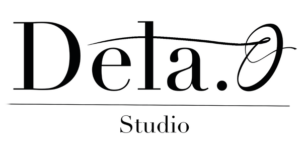 Dela.O studio