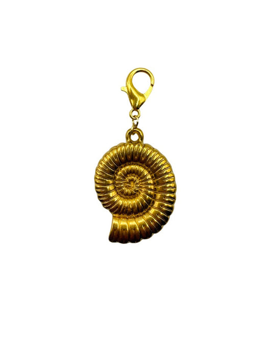 Charm Caracola