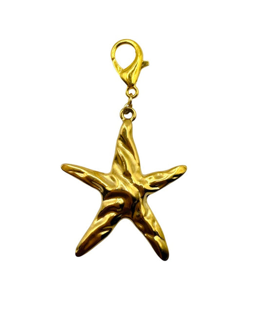 Encanto Estrella